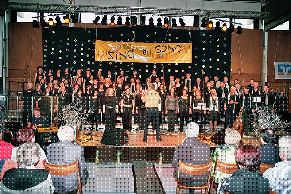 ../Images/2009-04-05-konzert-E1 (23).jpg